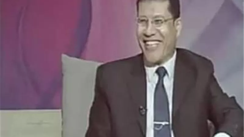 اكلات ومشروبات لعلاج التهــــــــاب الحلــــــق