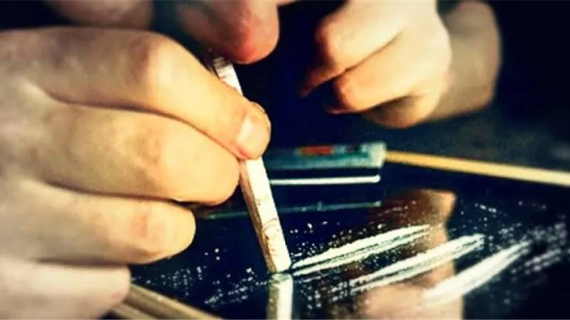 10 معلومات لا تعرفها عن مخدر 