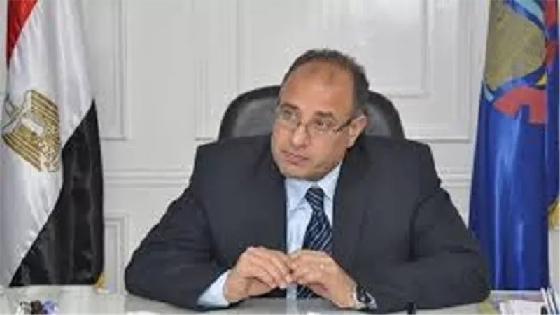 عبدالرحيم: مناقشة واقعة 