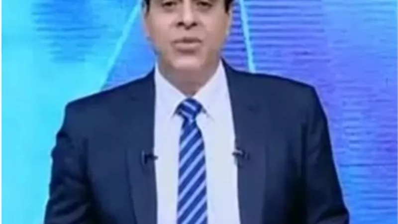 القاهرة تستضيف المؤتمر الأول للغذاء الصحى .. الاربعاء