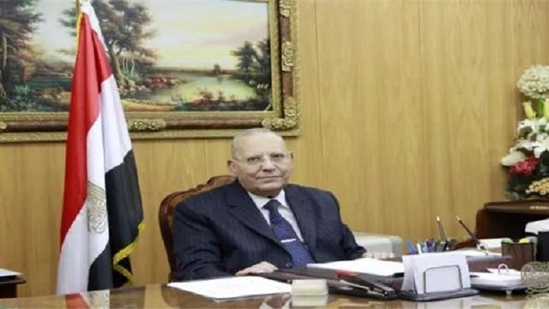 ندوة تثقيفية عن الإرهاب والتطرف بوزارة العدل غدا