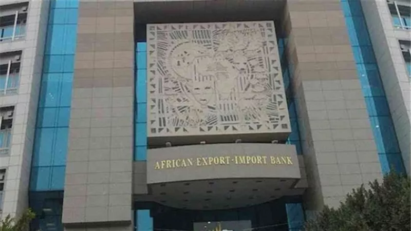 60 مليون دولار منحة من البنك الأفريقي للتنمية لمؤسسة زراعية في السودان