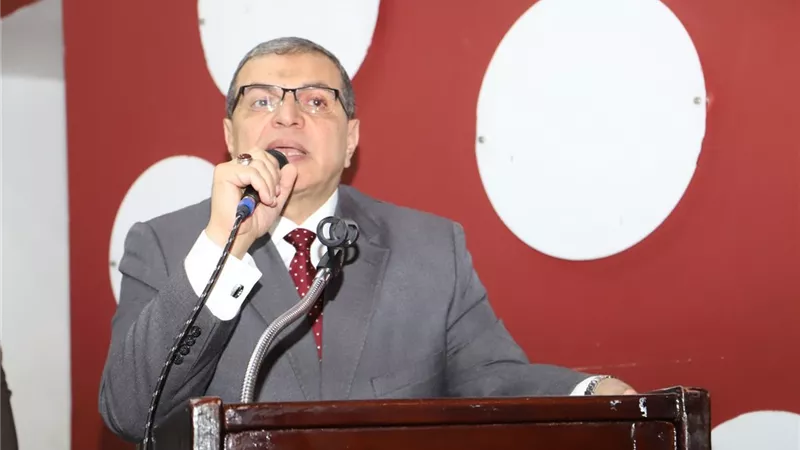 قبول طلبات 150 فرصة عمل بالإسماعيلية برواتب مجزية .. غداً