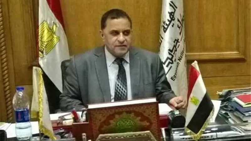 مسؤولي السكك الحديدية للنواب: 76 مليار جنيه مديونية على الهيئة