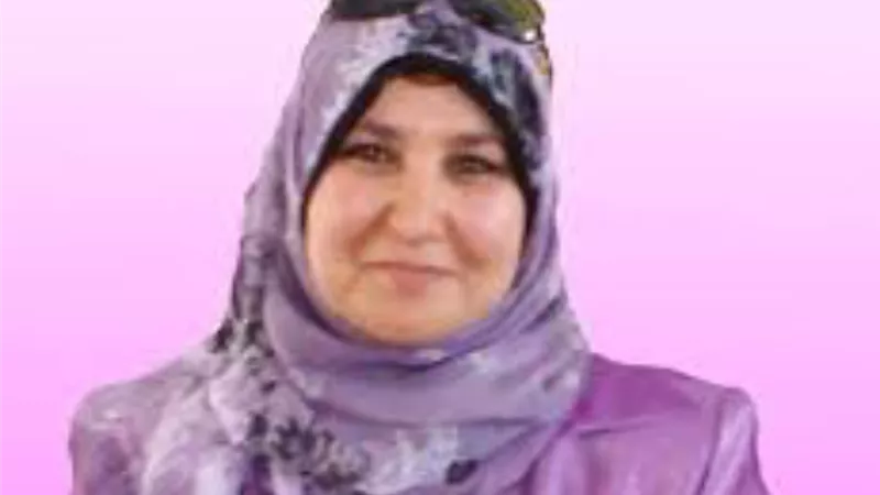 تعليم السويس يجتمع بمجلس امناء المحافظة لاستعراض انجازاته خلال العام الدارسى