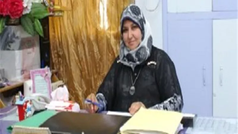 تعليم السويس يجتمع بمجلس أمناء المحافظة لإستعراض انجازاته
