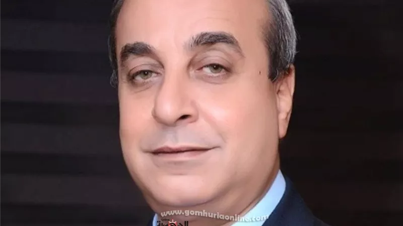 بسبب معاكسة الفتيات.. طالب يطعن زميله بالغربية