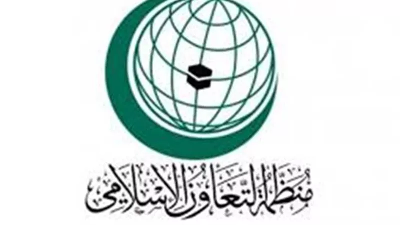 العثيمين:حل الصراع الفلسطينى لابد أن يكون بموجب القانون الدولي وقرارات الأمم المتحدة