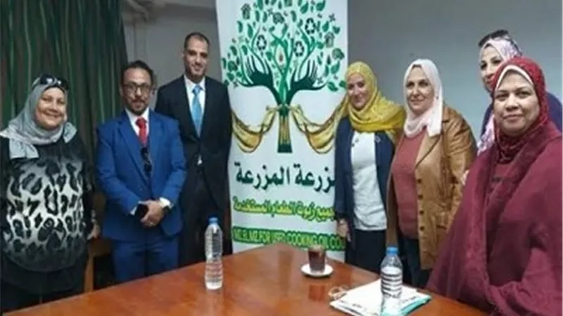 التعليم العالي تنظم ندوة 