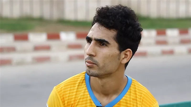 الإسماعيلى يستعيد مدبولى قبل مواجهة الانتاج الحربى