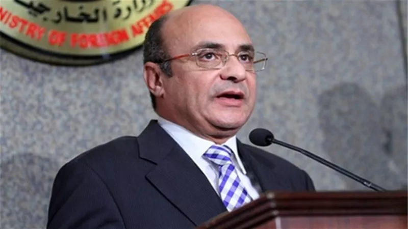 النيابة العامة تستدعي مسؤولي الشهر العقاري بالسيوف لسؤالهم في بلاغ وزير العدل