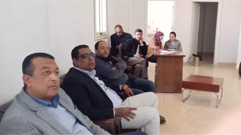 مرض 