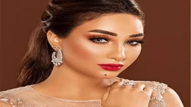 أعمال كوكب الشرق على المسرح الكبير فى ذكرى رحيلها بالاوبرا