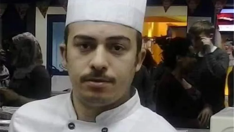 تعرفى على طريقة عمل سواريه البطاطا