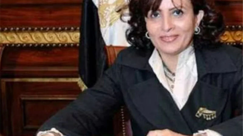 القومي للطفولة والأمومة: تلقينا 647 ألفًا و956 مكالمة على خط نجدة الطفل خلال عام2019