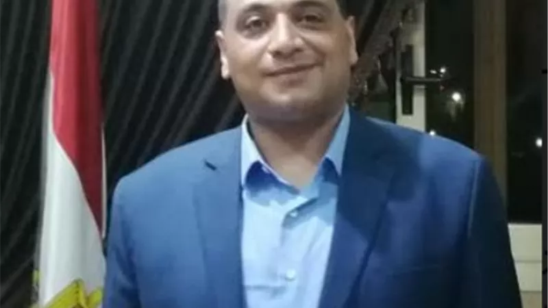 دسوقي أسيوط يتقدم بطلب أحاطة لتخصيص قطعة أرض لانشاء فرع لبنك مصر بالغنايم