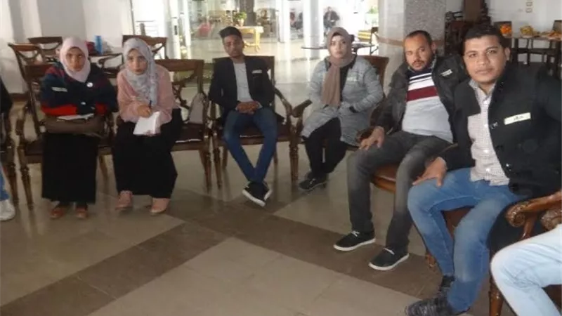 انطلاق مبادرة 