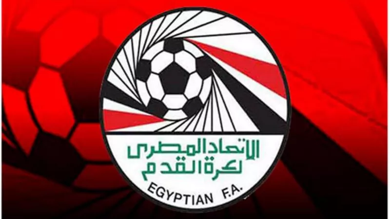 اتحاد الكرة يحدد موعد انطلاق الدور الثانى بالدورى