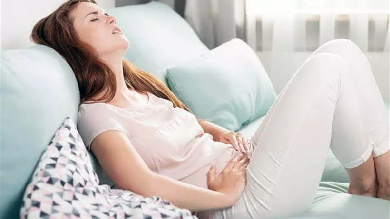 مؤشرات تنبئك بتكيس المبايض