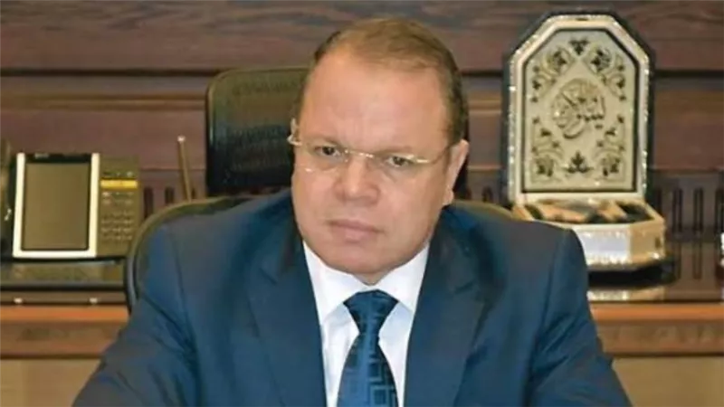 استغاثة للنائب العام: أدلة براءة جديدة في قضية إعدام شقيقين