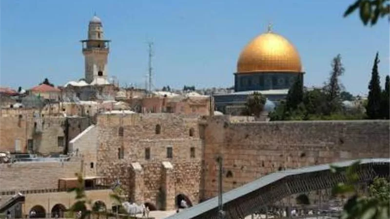 تونس تؤكد على ضرورة عدم المساس بالوضع القانونى والتاريخى للقدس