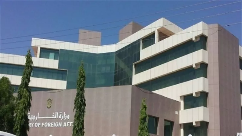 الخارجية السودانية: توقيف متهمين بقتل مواطنتين فى بنغازى