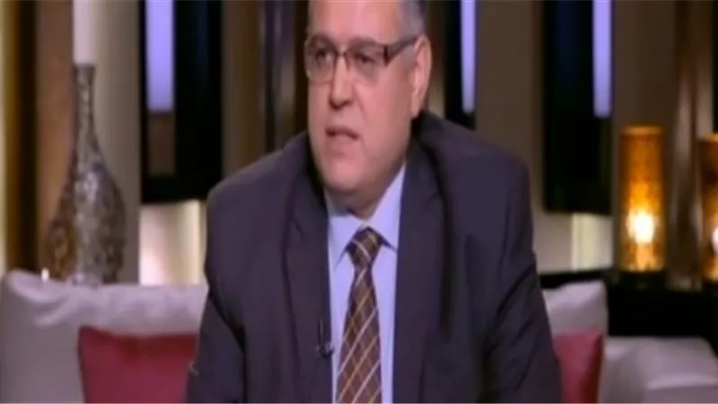 التأمين الاجتماعى يكشف شروط المعاش المبكر