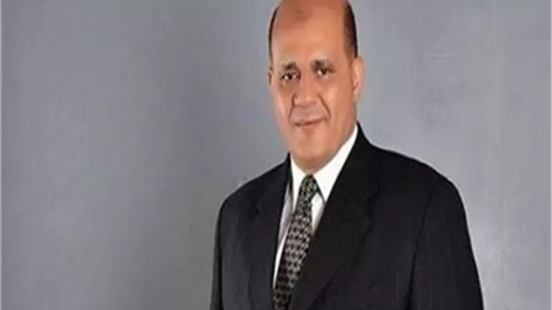 طارق متولي: تهريب الأقمشة خطر يهدد صناعة الملابس الجاهزة