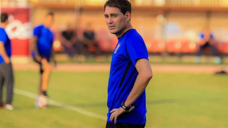 فايلر يذاكر الهلال السودانى بالفيديو