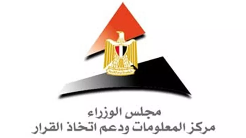 رفع حالة الاستعداد القصوى تحسبا لانتشار فيروس كورونا الجديد
