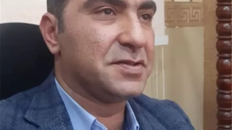 خبير: الموانئ الجافة تخفف العبء عن البحرية وتحقق نمواً اقتصادياً وتخفض الأسعار