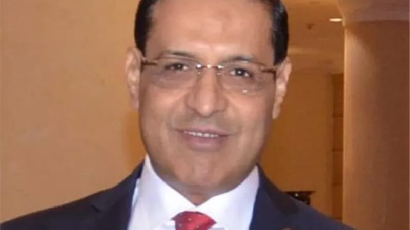 ٥٣٤٣ مستفيدا من تكافل وكرامة بشرق شبرا الخيمة