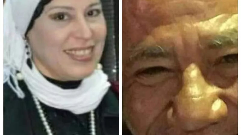 الاتحاد العالمي للشعراء يقيم مهرجان 