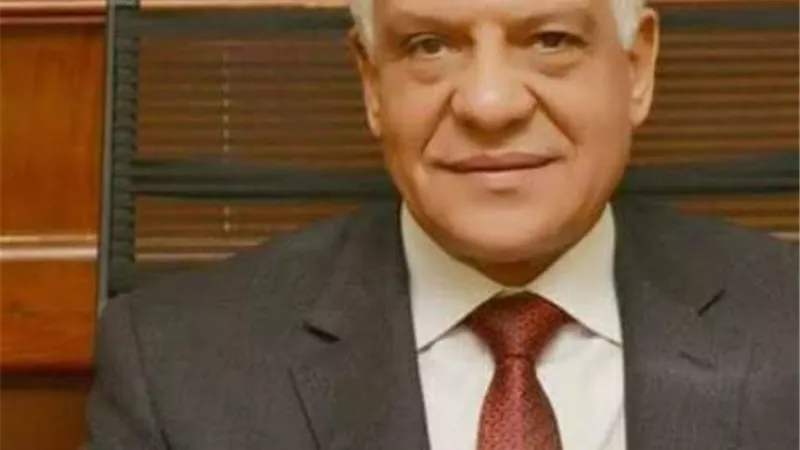 محافظة الجيزة تحدد القيم السعرية للتصالح فى 6 مناطق بالوراق