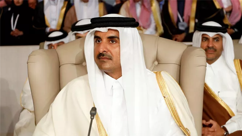 متهم في قضايا فساد.. من هو رئيس وزراء قطر الجديد؟