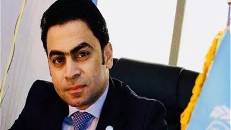 بالفيديو.. خبير يكشف تأثير تفشي وباء 