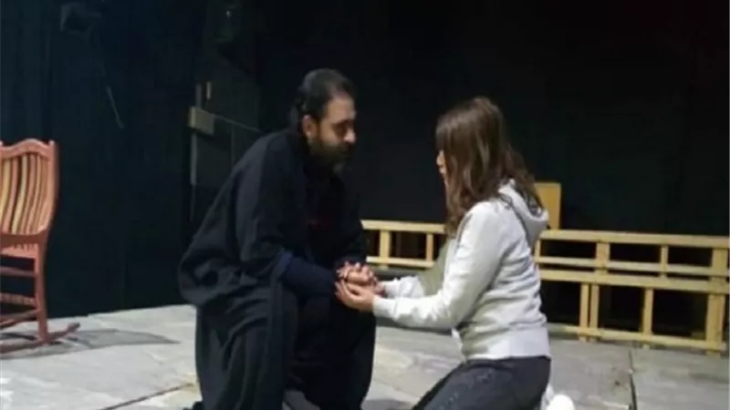 إفتتاح 