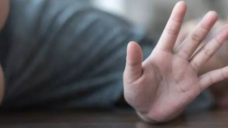 بيان عاجل للحكومة بشأن وفاة طفلة أسيوط أثناء عملية الختان