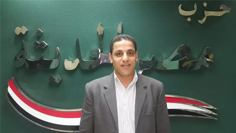 امين مصر الحديثة: القوة العربية المشتركة أمرا ملحا في ضوء صفقة ترامب