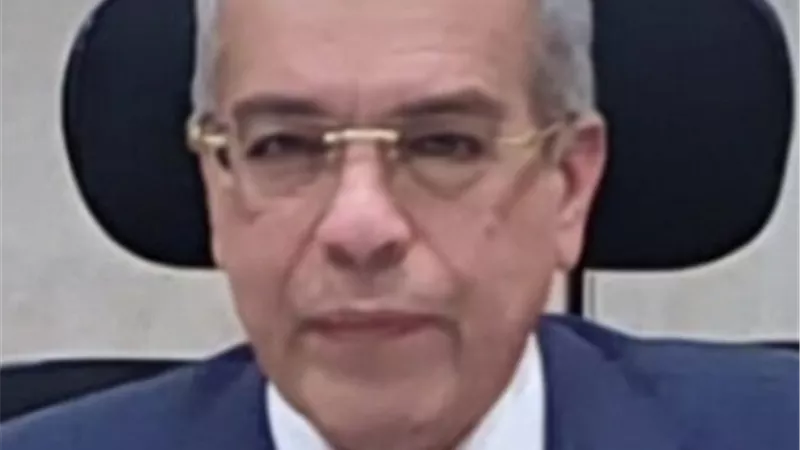 تعليم القليوبية يفوز بالمركز الأول على مستوى الوطن العربي فى مسابقة التحدث باللغة العربية الفصحى