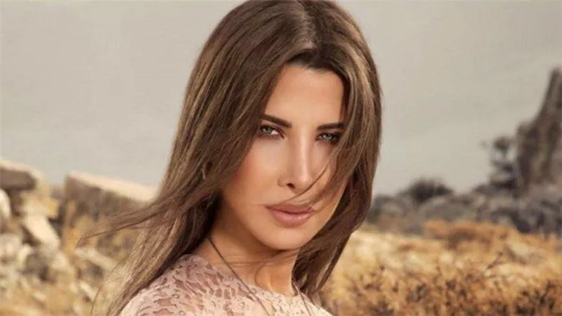 هجوم شرس على نانسى عجرم بعد طرحها برومو 