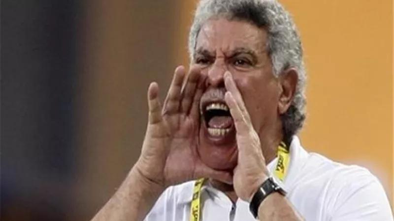 حسن شحاته: تريزيجيه من أبرز نجوم الكرة حالياً .. وهذا سر إرتدائى القميص رقم 14