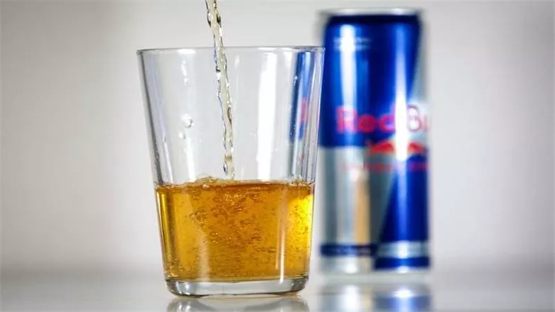 احذر هذا المشروب..قد يؤدى للموت