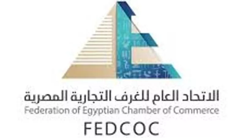 الحكومة تنفى تأثر سوق الخضروات والفاكهة بفيروس كورونا