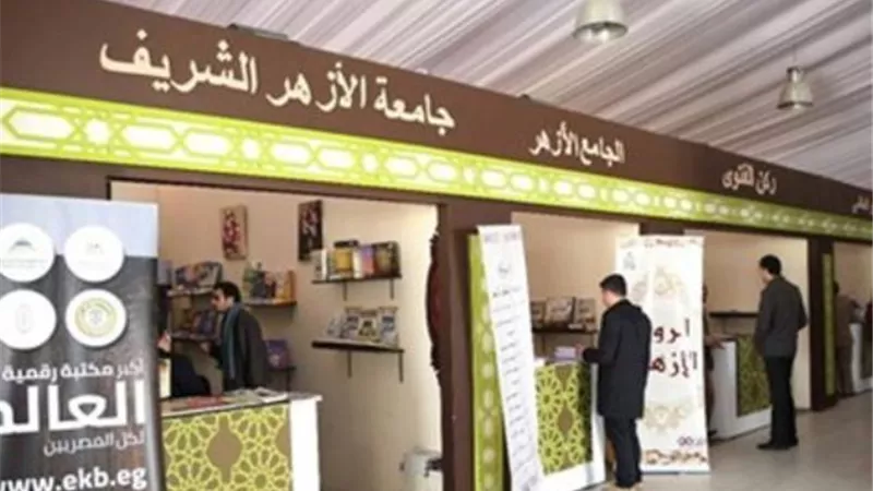 عكاشة يوجه رسائل للآباء لعلاج التنمر