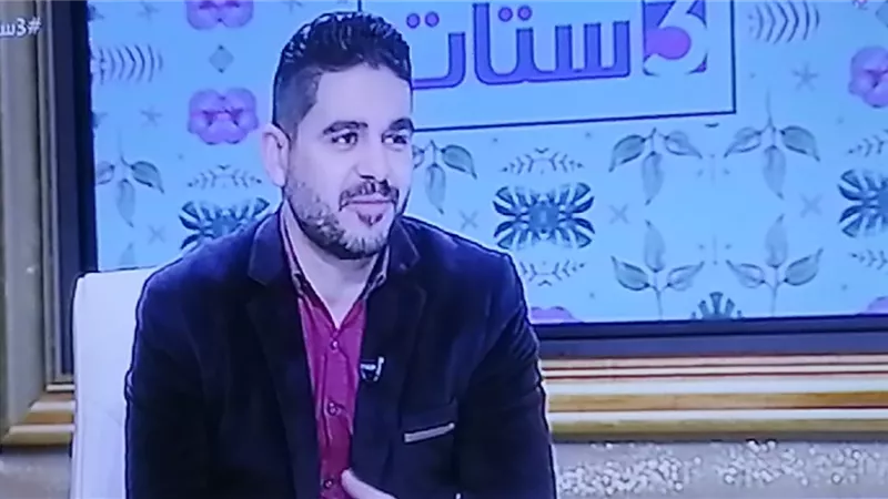 كيف تختار 