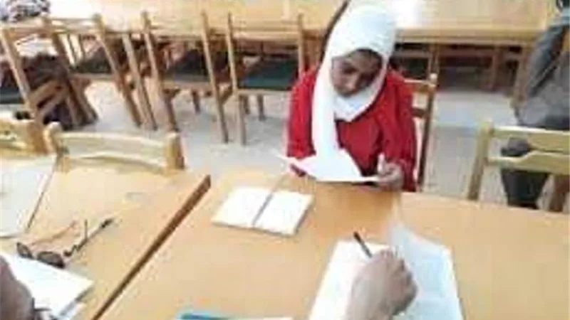 تعليم الوادى الجديد تتصدر مسابقة التحدث بالفصحى على مستوى الجمهورية
