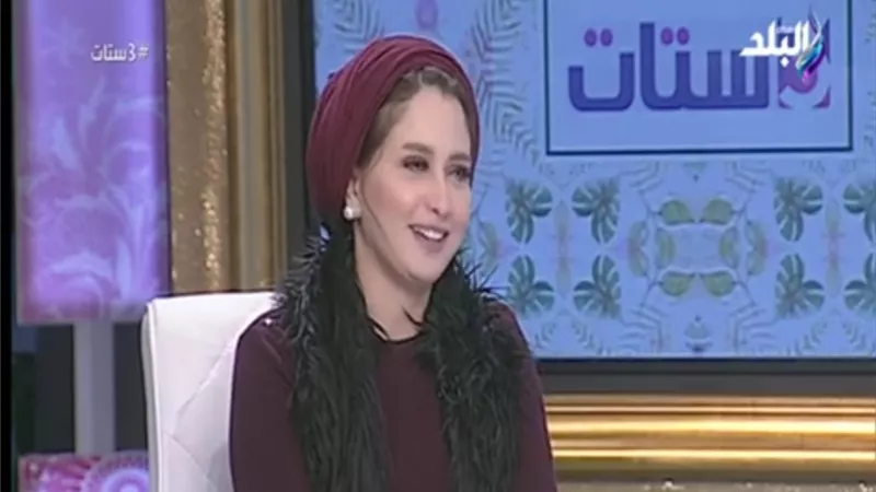 ١٠ فوائد لزيت الحشيش الأخضر للشعر