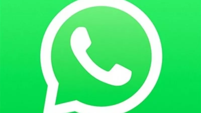 واتس اب يتوقف عن العمل على هذه الهواتف