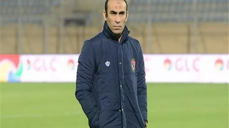 مفاجأة .. الاهلى يقيد هذا اللاعب فى المقعد الاخير بالقائمة الافريقية